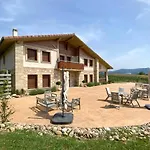 Country house Olivi1948 - Boutique