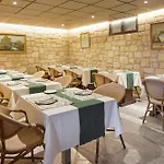 Country house Olivi1948 - Boutique Usurbil