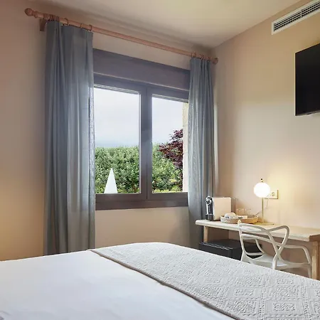 Olivi1948 - Boutique * Usúrbil