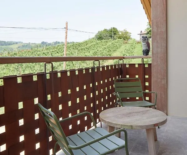 Olivi1948 - Boutique *