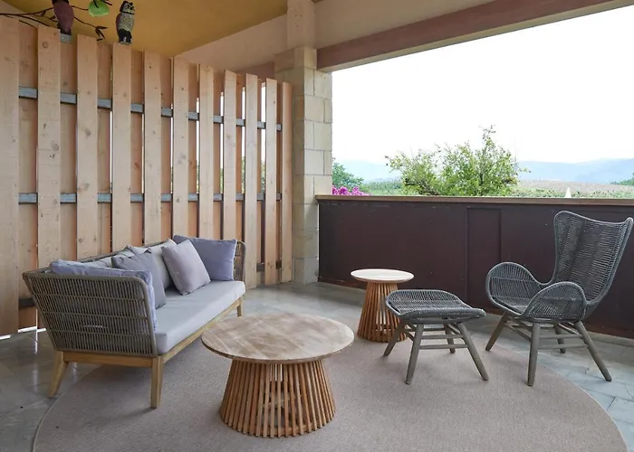 Olivi1948 - Boutique * Usúrbil