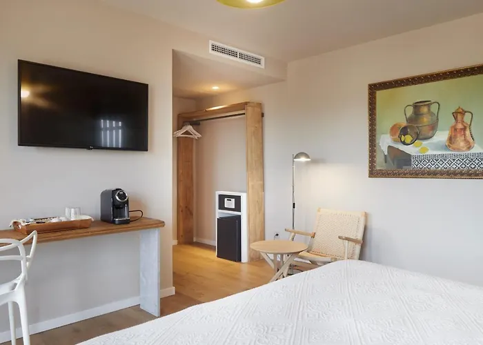 Olivi1948 - Boutique * Usúrbil