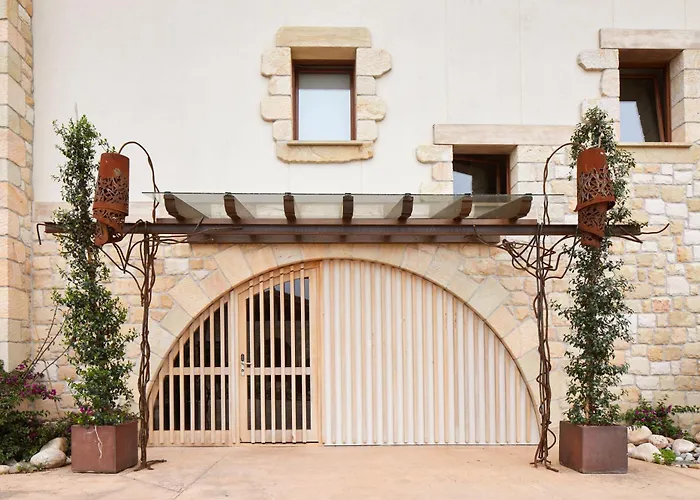 Olivi1948 - Boutique