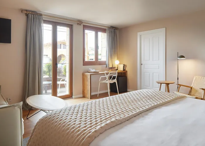 Olivi1948 - Boutique Usúrbil