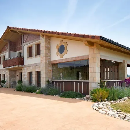 Olivi1948 - Boutique Casa rural *