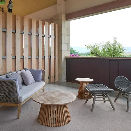 Olivi1948 - Boutique * Usúrbil