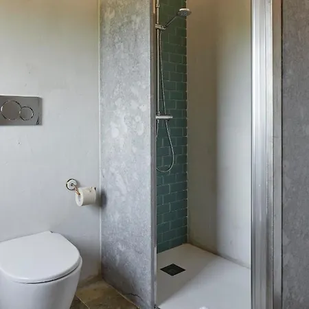 Casa de Campo Olivi1948 - Boutique Usúrbil