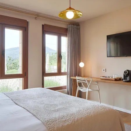 Olivi1948 - Boutique Usúrbil