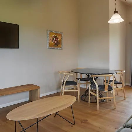 Olivi1948 - Boutique Usúrbil