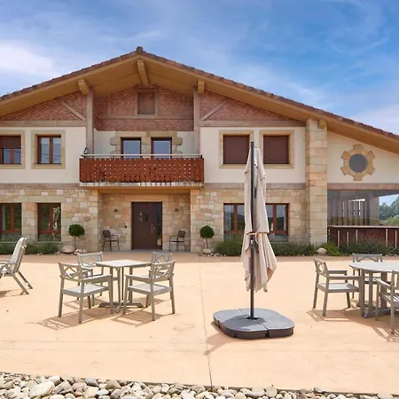 Casa rural Olivi1948 - Boutique