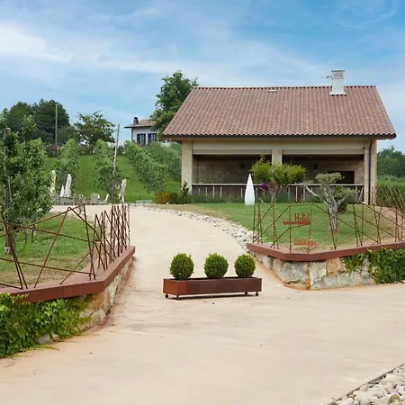 Olivi1948 - Boutique * Usúrbil