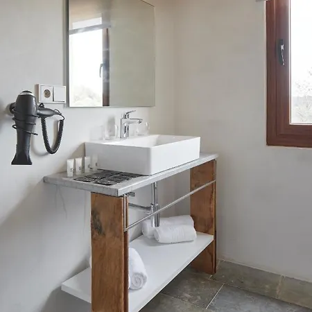 Casa rural Olivi1948 - Boutique