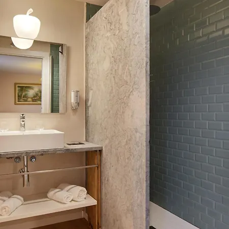 Casa de Campo Olivi1948 - Boutique