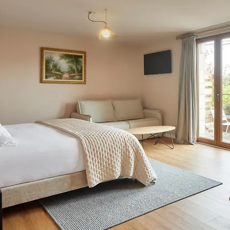 Olivi1948 - Boutique *