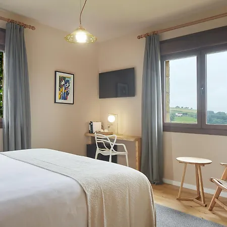 Olivi1948 - Boutique