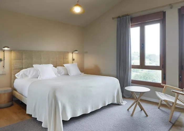 Olivi1948 - Boutique Séjour à la campagne