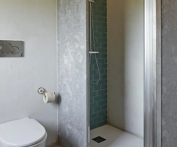 Séjour à la campagne Olivi1948 - Boutique Usúrbil