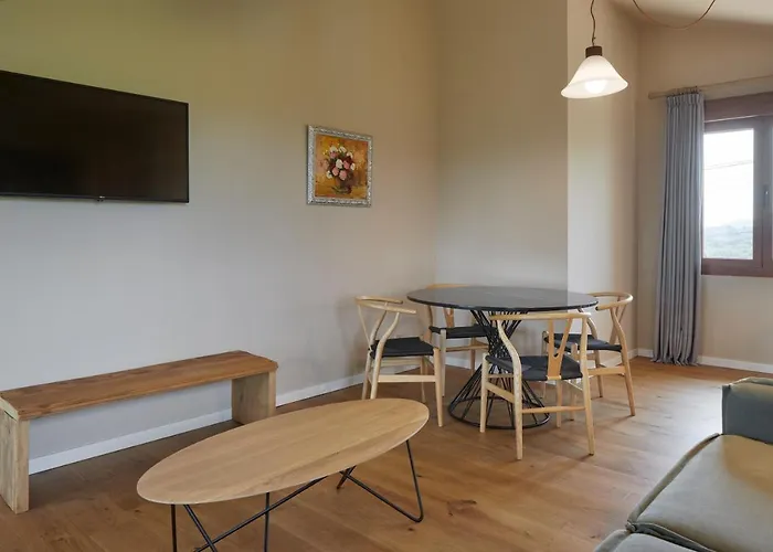 Olivi1948 - Boutique Usúrbil