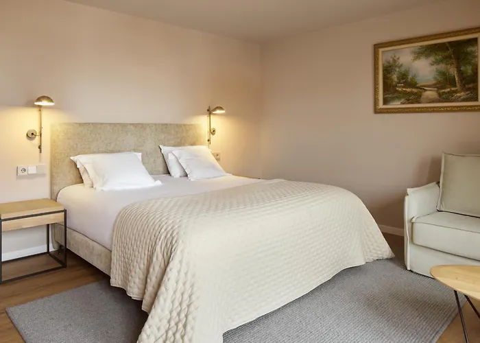 Séjour à la campagne Olivi1948 - Boutique *