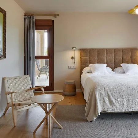 Olivi1948 - Boutique