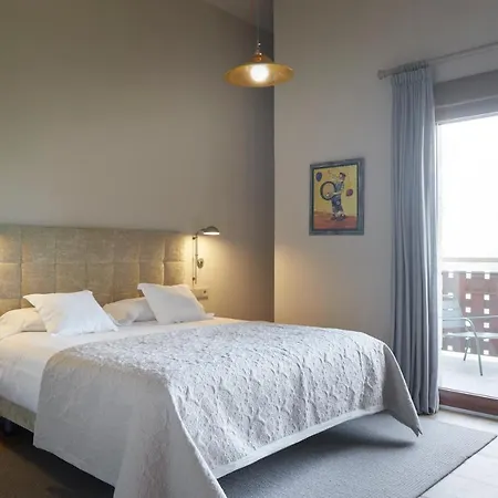 Olivi1948 - Boutique Casa di campagna