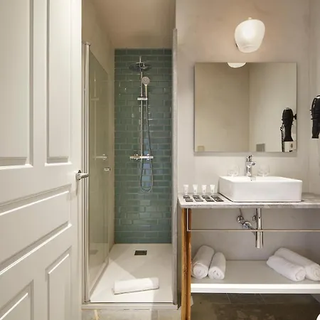 Casa di campagna Olivi1948 - Boutique *