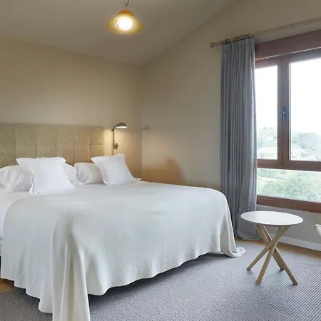 Olivi1948 - Boutique Casa di campagna