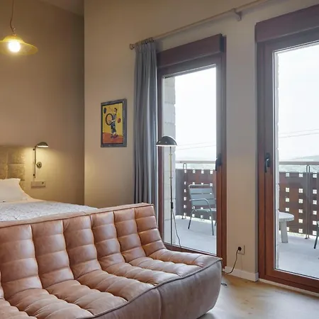 Olivi1948 - Boutique *