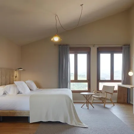 Olivi1948 - Boutique Casa di campagna *