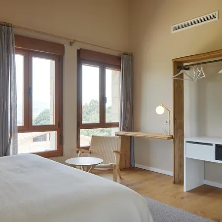 Olivi1948 - Boutique Usúrbil