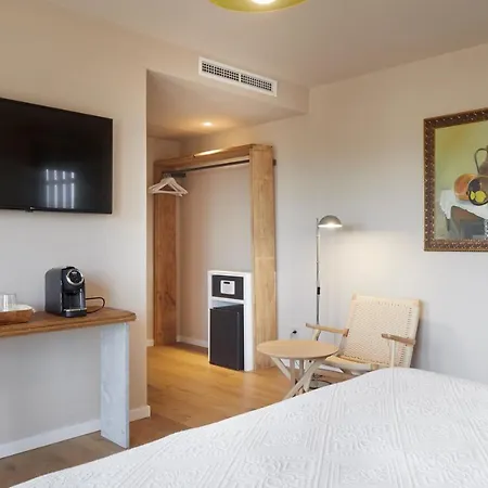 Olivi1948 - Boutique * Usúrbil