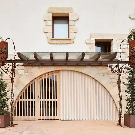 Olivi1948 - Boutique