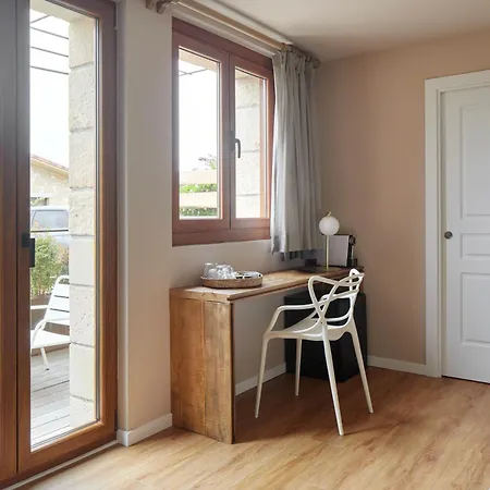 Olivi1948 - Boutique