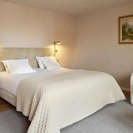 Casa di campagna Olivi1948 - Boutique *