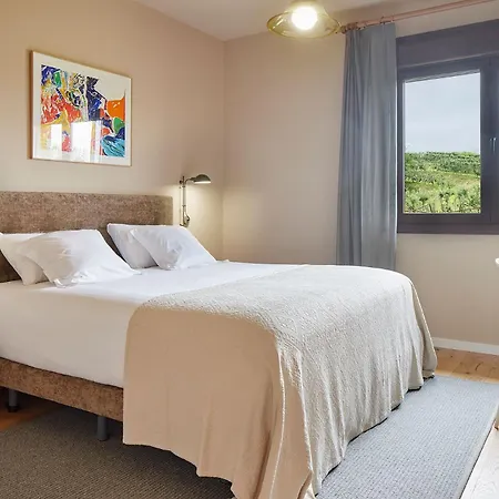 Olivi1948 - Boutique Usúrbil